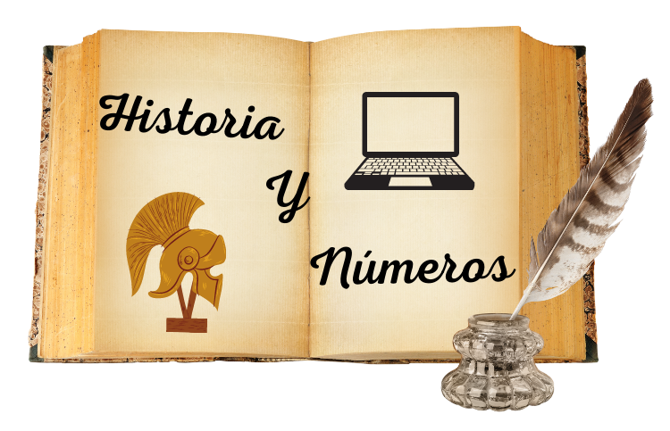 Historia y Números